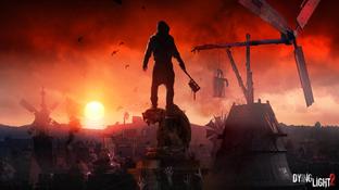 Создатели Dying Light 2 прокомментировали процесс разработки игры