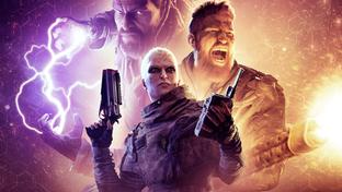 Outriders появится в Xbox Game Pass в день релиза