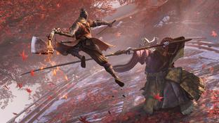PlayStation Plus или Xbox Game Pass? – информатор советует не покупать Sekiro Shadows Die Twice