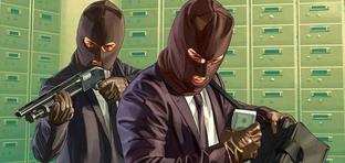 GTA Online получит ускоренную загрузку. Rockstar воспользуется советом игрока