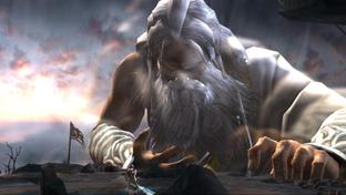 «Я понятия не имел, что делаю»: руководитель команды God of War 2 честно высказался о создании игры