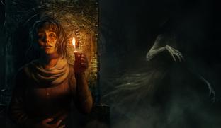 Amnesia: Rebirth до сих пор не окупилась, но разработчики верят в успех