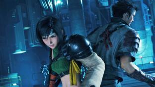 Создатель Final Fantasy VII Remake прокомментировал будущее проекта