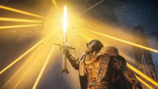 Платные перемены – игроки критикуют Assassin’s Creed Valhalla за реализацию трансмогрификации
