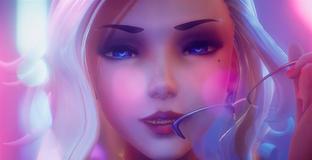 Названа стоимость космического приключения «для взрослых» Subverse