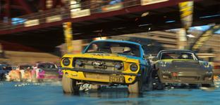 DiRT 5 станет временно бесплатной