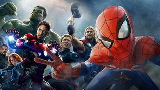 Неторопливый Человек-паук – создатели Marvel's Avengers прокомментировали появление супер-героя в игре