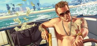 GTA Online грузится до 82% быстрее. Игроки довольны последним обновлением