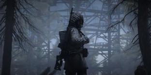 Не так поняли – создатели S.T.A.L.K.E.R. 2 пояснили ситуацию с показом игры на мероприятии Microsoft