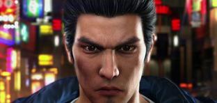 Раскрыты системные требования Yakuza 6: The Song of Life