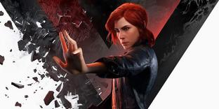 Разработчики Control подтвердили, что создание игр для Xbox Series X | S сложнее, чем для PS5