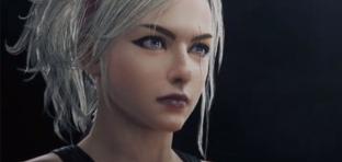Шутка удалась. В Tekken 7 появится не Цири, а премьер-министр Польши