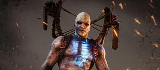 Outriders на PS4 и Xbox One не повторит ошибок Cyberpunk 2077