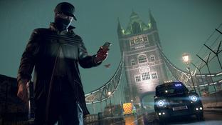 Сюжетное дополнение Bloodline для Watch Dogs: Legion выйдет в июне