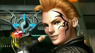 Final Fantasy VIII Remastered вышла на смартфонах и продается со скидкой в Steam