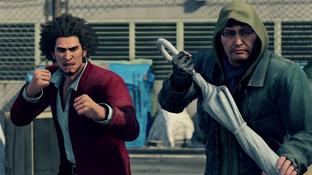 Sega считает, что SteamDB является пиратским сайтом