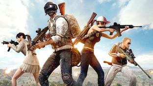 Условно-бесплатная версия PUBG закрывается