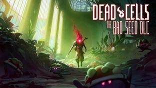 Dead Cells получила дополнение на смартфонах и продается с большой скидкой в Google Play