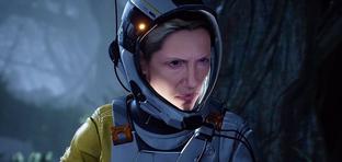 Новые подробности PS5-экслюзива Returnal: ежедневные задания и интригующие особенности