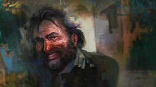 Всё лучше и лучше – для PlayStation-версии Disco Elysium – The Final Cut вышло очередное обновление