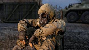 Создатели S.T.A.L.K.E.R. 2 не планируют выпускать игру на PlayStation 5