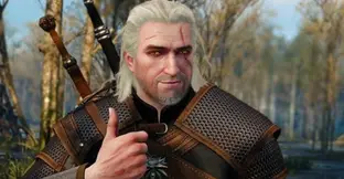 Геймдиректор бежит с корабля. Ключевой сотрудник покидает CD Projekt RED