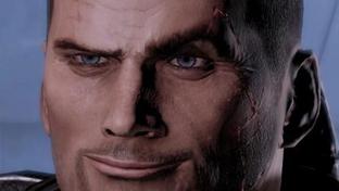 Мультиплеер в Mass Effect 3 возвращается? Mass Effect: Legendary Edition обновила исторический рекорд серии