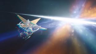 Starfield от Bethesda появится нескоро, уверяет Джейсон Шрейер