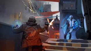 «Это не фастфуд. Это высокая кухня». Геймдиректора Deathloop не волнуют цифры продаж