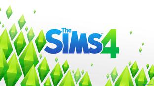 Как в жизни. Игроки The Sims 4 смогут создать «интерьер мечты»