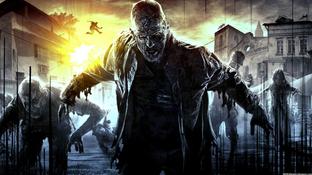 В сети появилось упоминание о Dying Light Platinum Edition
