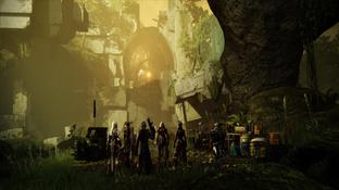 Достойная награда. Игрок Destiny 2 был забанен навсегда после попадания в таблицу лидеров