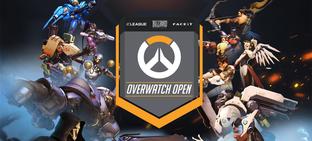 Киберспортсмены Overwatch боятся потерять работу после выхода нового обновления