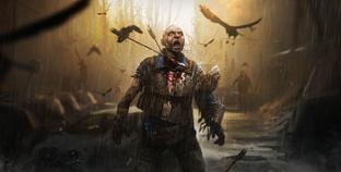 Датирована новая презентация Dying Light 2