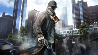 Слух: Watch Dogs изначально была продолжением Driver. Ubisoft хотела создать «свою GTA»
