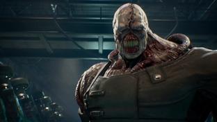 Димитреску в другом замке. Объявлены детали кроссовера Resident Evil и Dead by Daylight