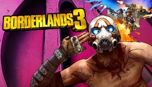 В Borderlands 3 добавят поддержку кроссплея на всех платформах, кроме PlayStation