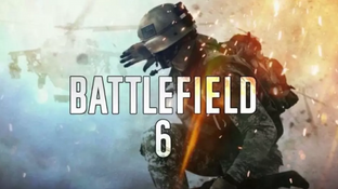 Новые утечки о Battlefield 6. В сети опубликован полный трейлер Battlefield 6