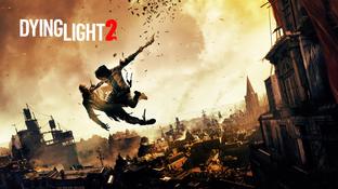 В сеть утекла новая дата выхода Dying Light 2  — игра выйдет ещё раньше