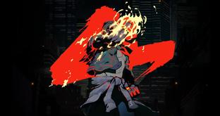 Новый трейлер Streets of Rage 4 - Mr. X Nightmare посвящён Шиве