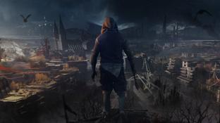Dying Light 2 получит два сюжетных дополнения