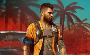 В Far Cry 6 будет самая большая карта в истории серии. Разработчики не отказываются от старых консолей