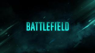 Новые утечки о Battlefield 6. Объявлена примерная дата альфа-тестирования Battlefield 6