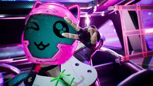 В PS5-эксклюзиве Destruction AllStars появятся боты