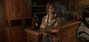 В Dying Light 2 будет хватать непристойных тем. Игра получила взрослый возрастной рейтинг