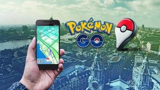 Pokémon GO живее всех живых. The Pokémon Company в 2020 году получила рекордную прибыль