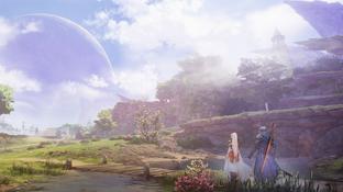 Стали известны некоторые подробности сюжета Tales of Arise