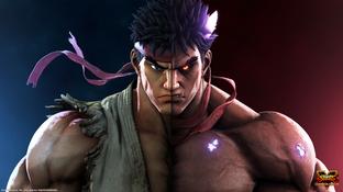 Попробуй игру на вкус — представлена поваренная книга по мотивам файтинга Street Fighter