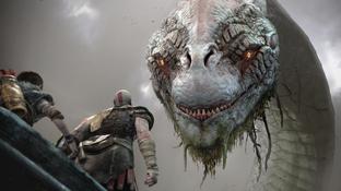 Создатель God of War вступился за сотрудницу студии Sony Santa Monica, которая получала оскорбления от игроков