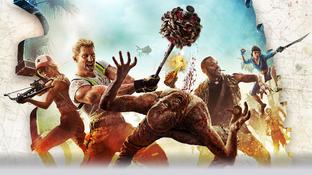 Dead Island 2, TimeSplitters и новую Metro не покажут на E3 2021